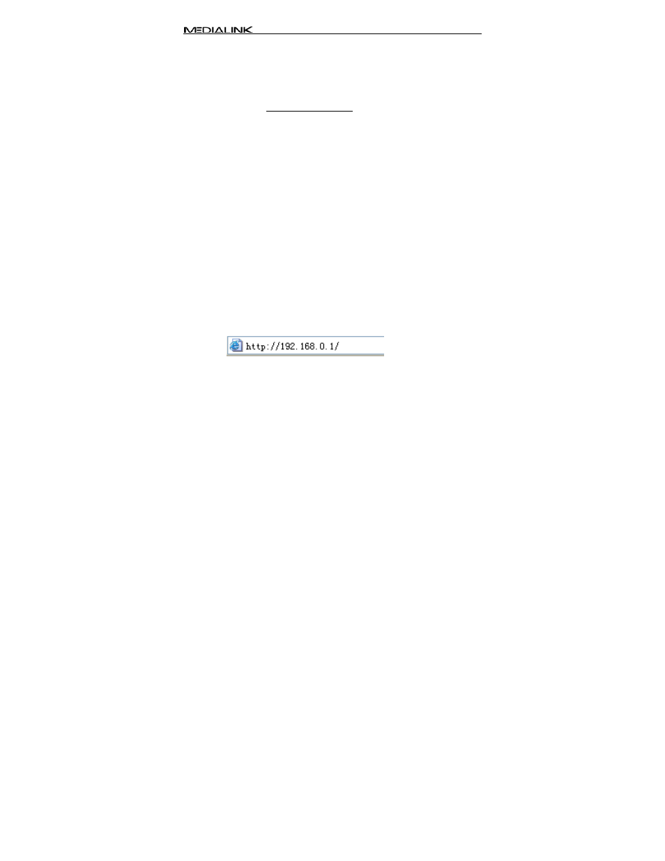 Mediabridge MWN-WAPR150N User Guide User Manual | Page 21 / 116