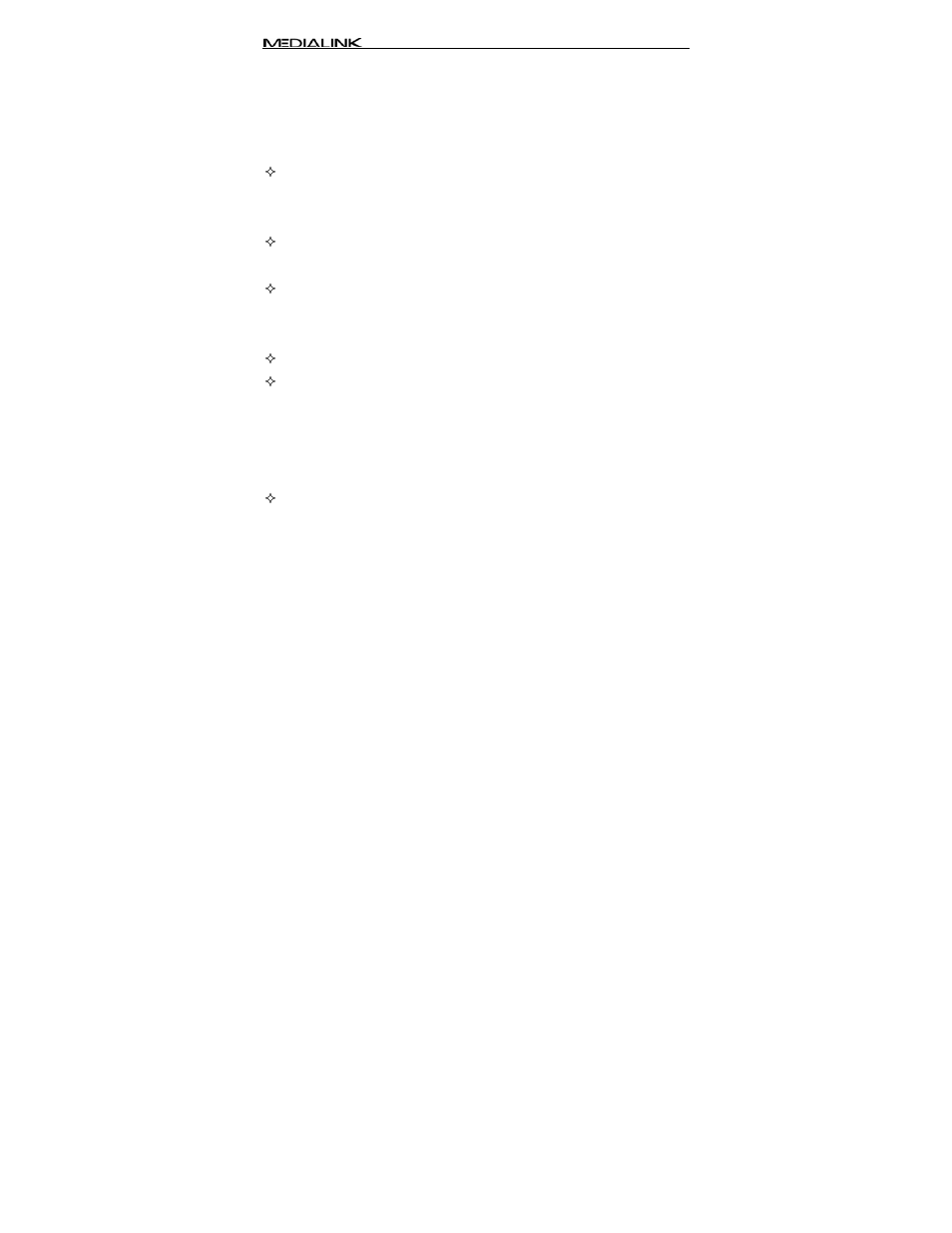 Mediabridge MWN-WAPR150N User Guide User Manual | Page 70 / 116