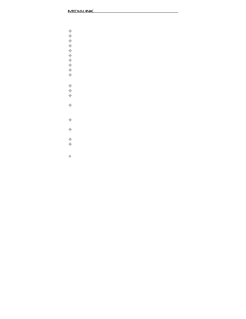 Mediabridge MWN-WAPR150N User Guide User Manual | Page 84 / 116