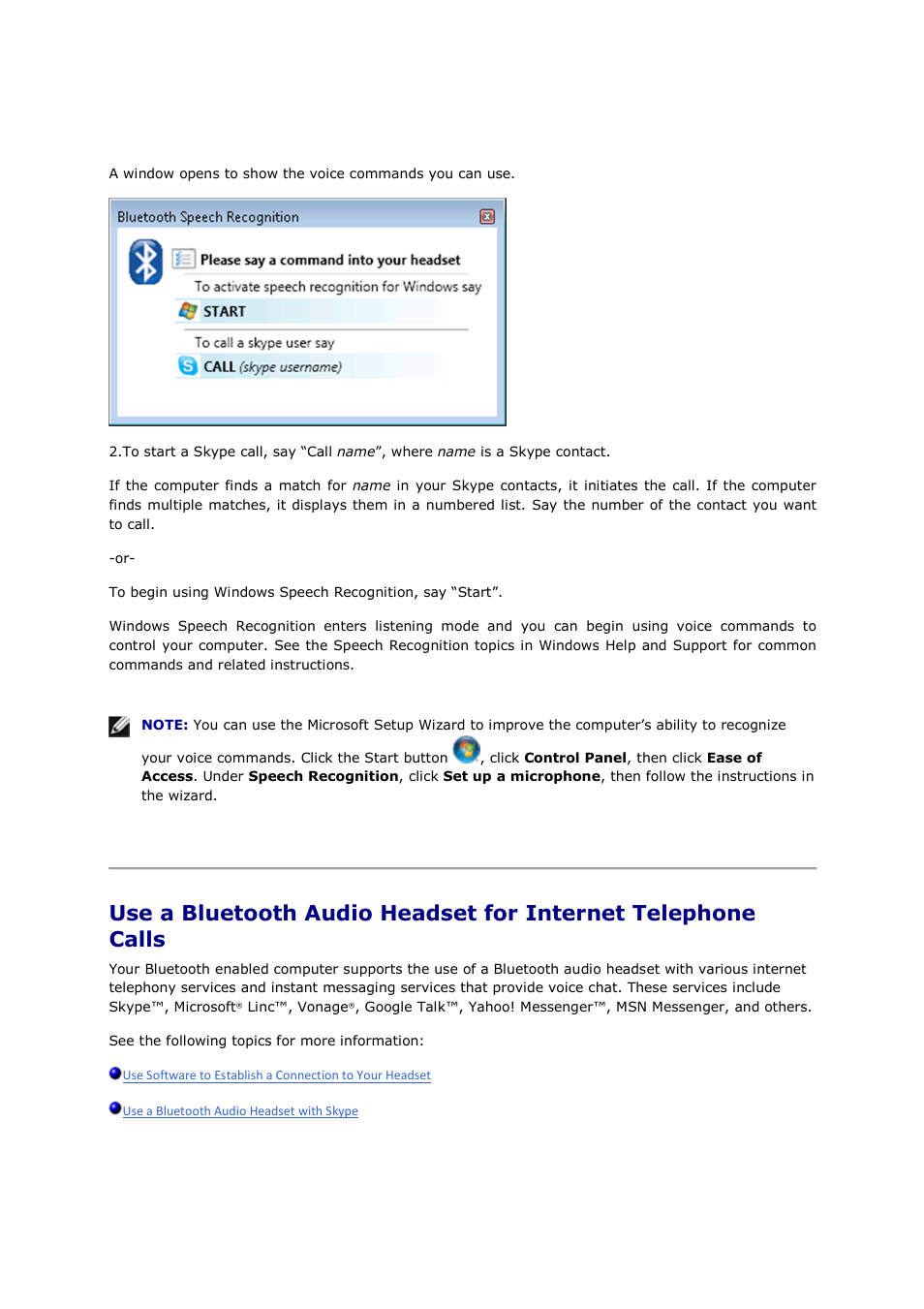 Mediabridge MUA-BA3 Windows Vista / 7 User Manual | Page 20 / 61