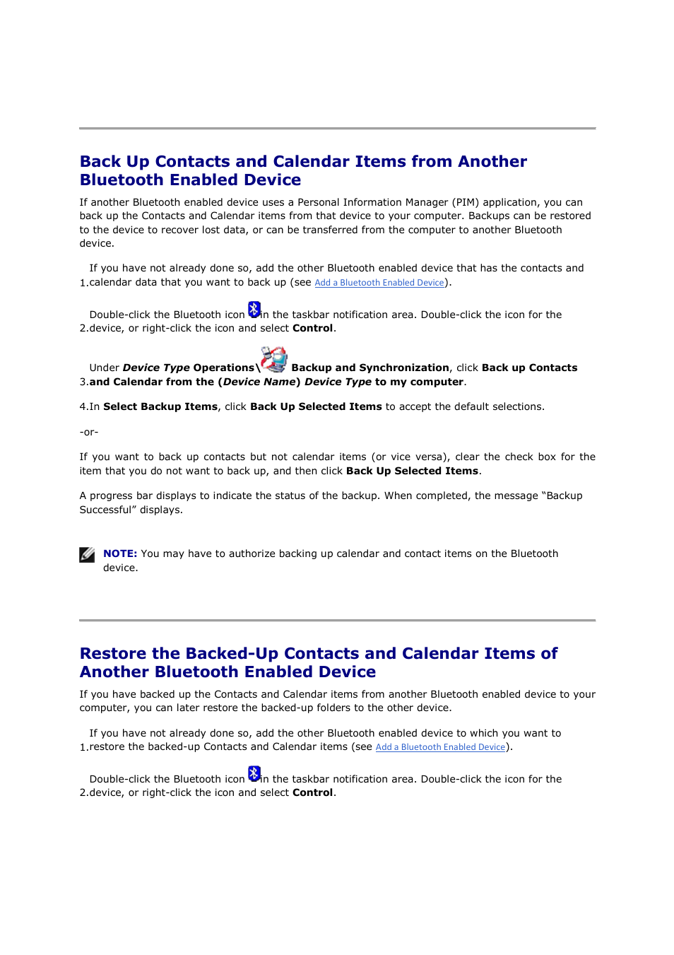 Mediabridge MUA-BA3 Windows Vista / 7 User Manual | Page 52 / 61