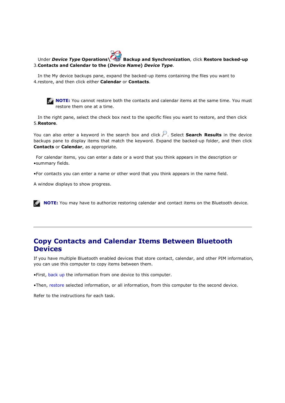 Mediabridge MUA-BA3 Windows Vista / 7 User Manual | Page 53 / 61