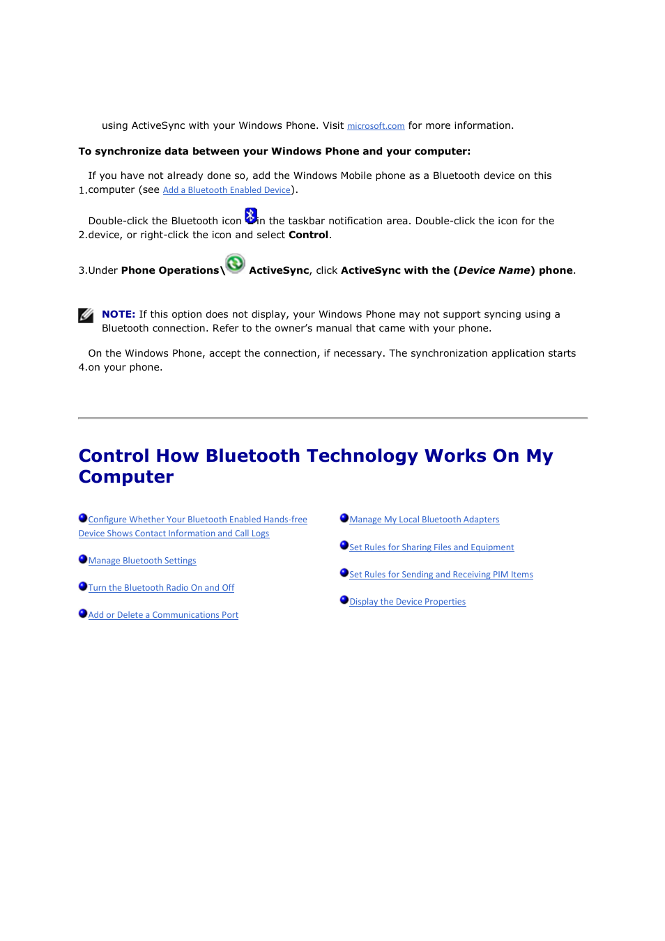 Mediabridge MUA-BA3 Windows Vista / 7 User Manual | Page 55 / 61