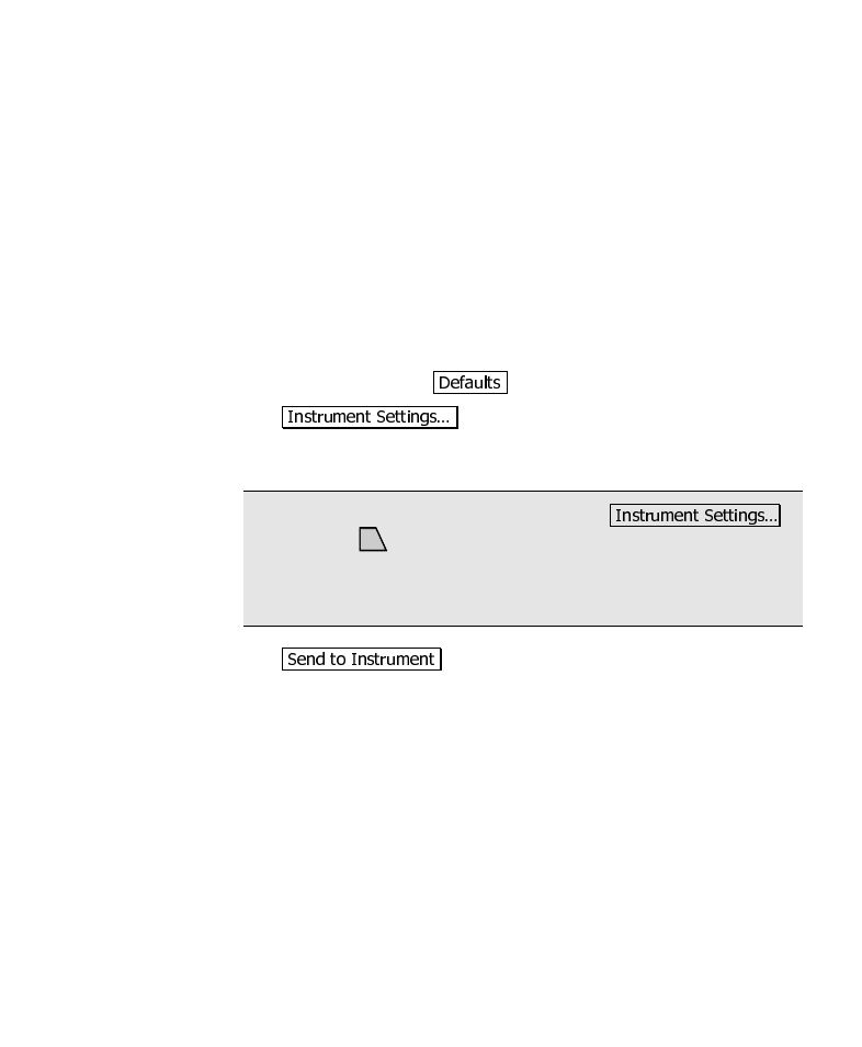 Spectra Precision Survey Pro CE v3.6 User Manual User Manual | Page 23 / 407