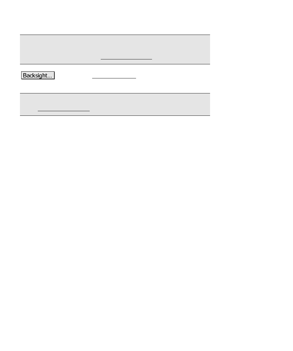 Results | Spectra Precision Survey Pro CE v3.6 User Manual User Manual | Page 233 / 407