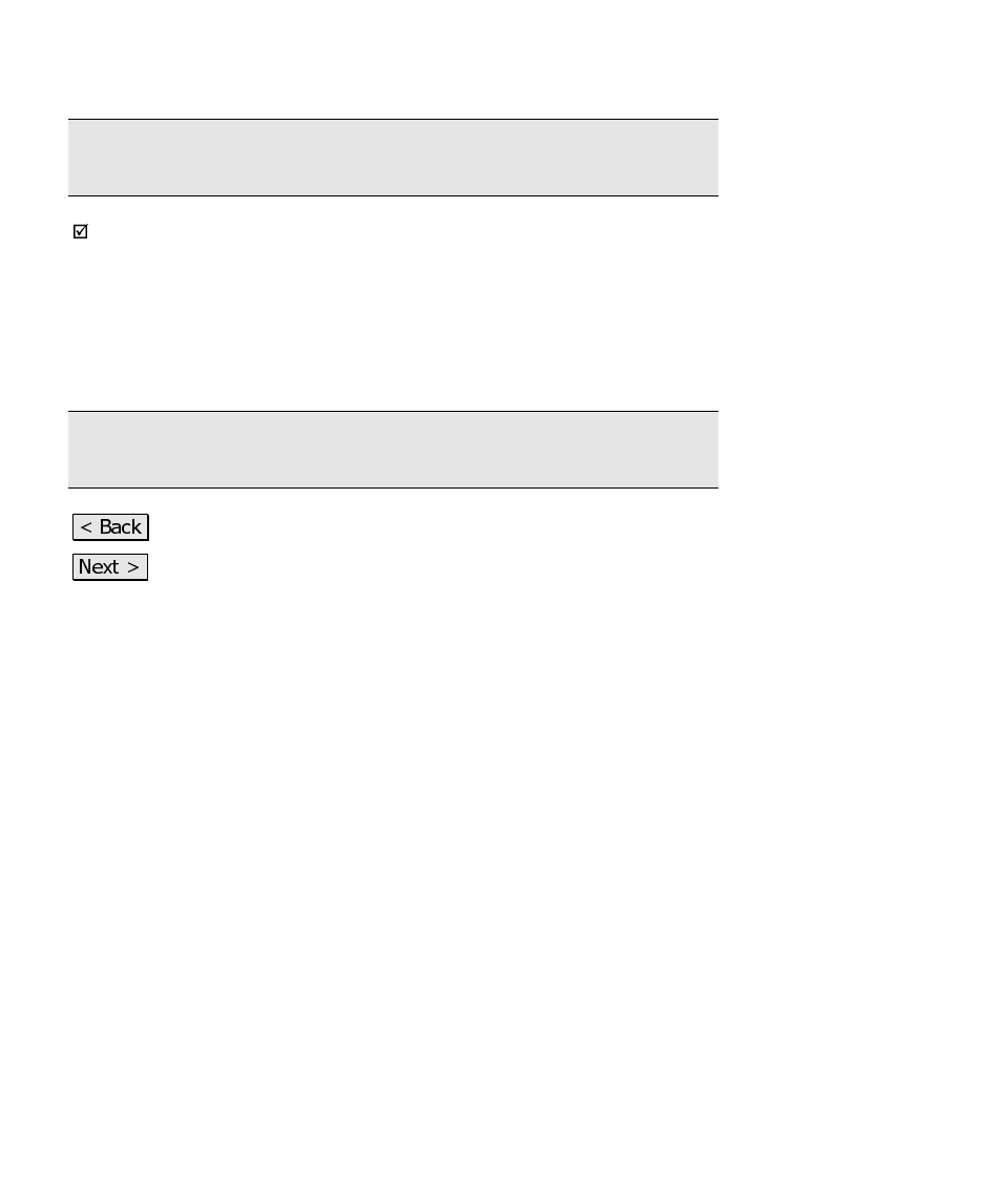 Spectra Precision Survey Pro CE v3.6 User Manual User Manual | Page 299 / 407