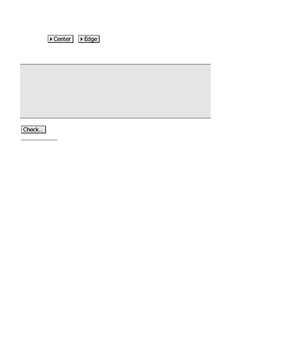 Spectra Precision Survey Pro CE v3.6 User Manual User Manual | Page 373 / 407