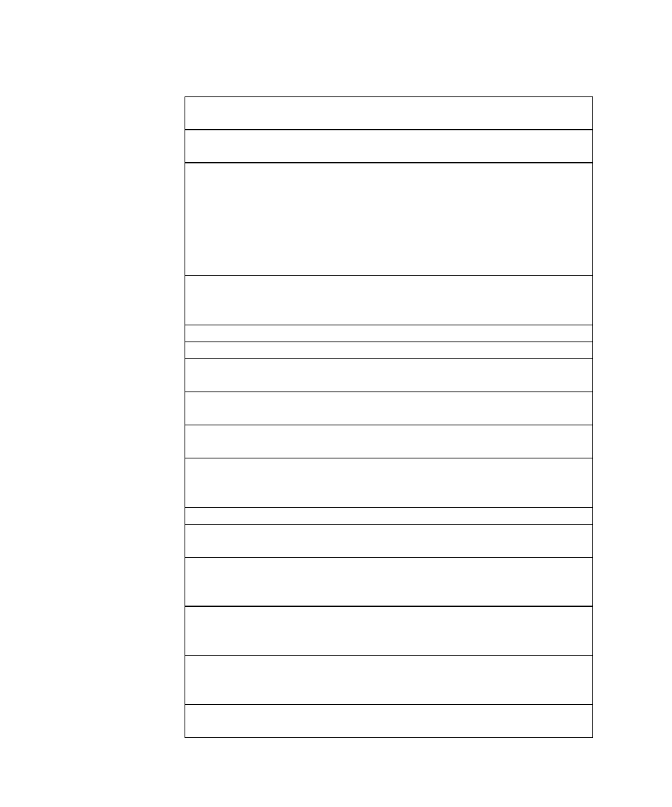 Spectra Precision Survey Pro CE v3.6 User Manual User Manual | Page 401 / 407