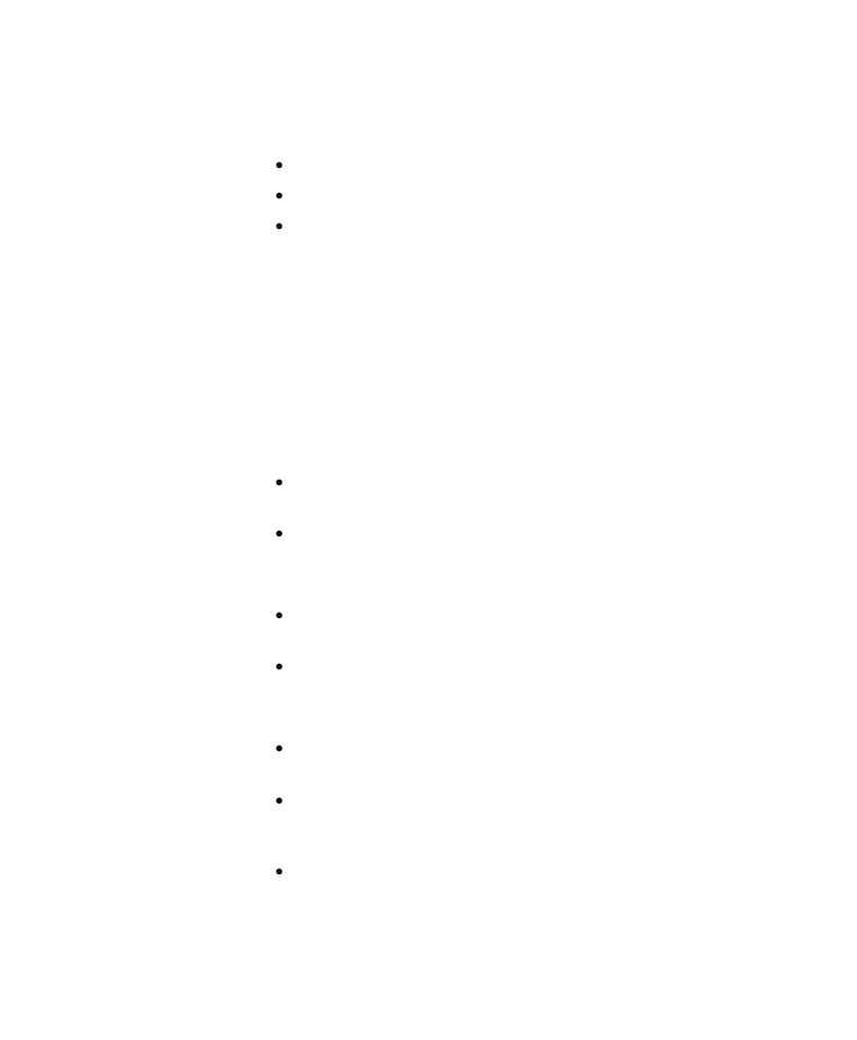 Spectra Precision Survey Pro CE v3.6 User Manual User Manual | Page 77 / 407