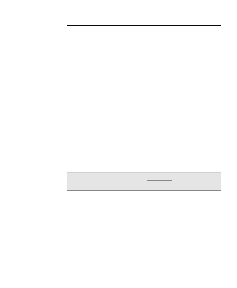 Dtm stakeout, Create a dtm or dxf file | Spectra Precision Survey Pro CE v3.6 User Manual User Manual | Page 93 / 407