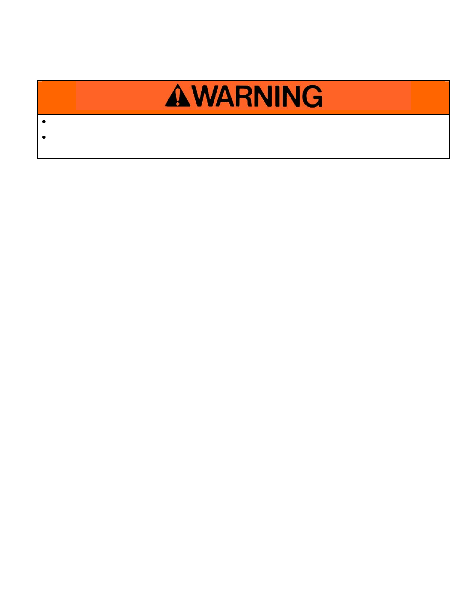 3 installation instructions, 1 optional remote unit, 2 main chuck control unit | 3 installation instructions -1, Ounting the, Huck, Ontrol, Onnecting, Lectrical, Ower | Walker Magnetics SMART-D SERIES User Manual | Page 10 / 42