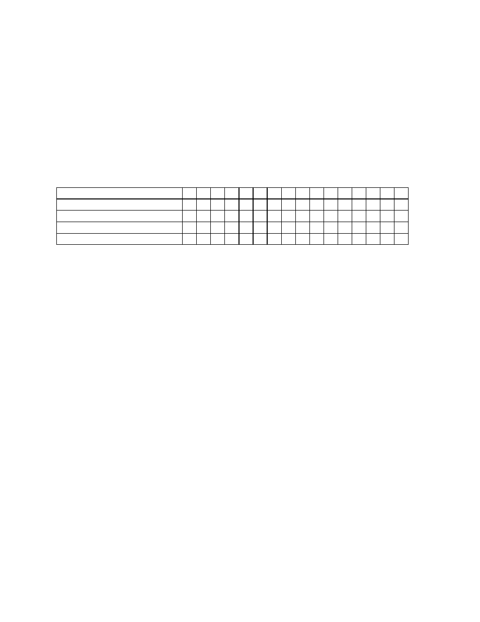 Walker Magnetics SMART-D SERIES User Manual | Page 18 / 42