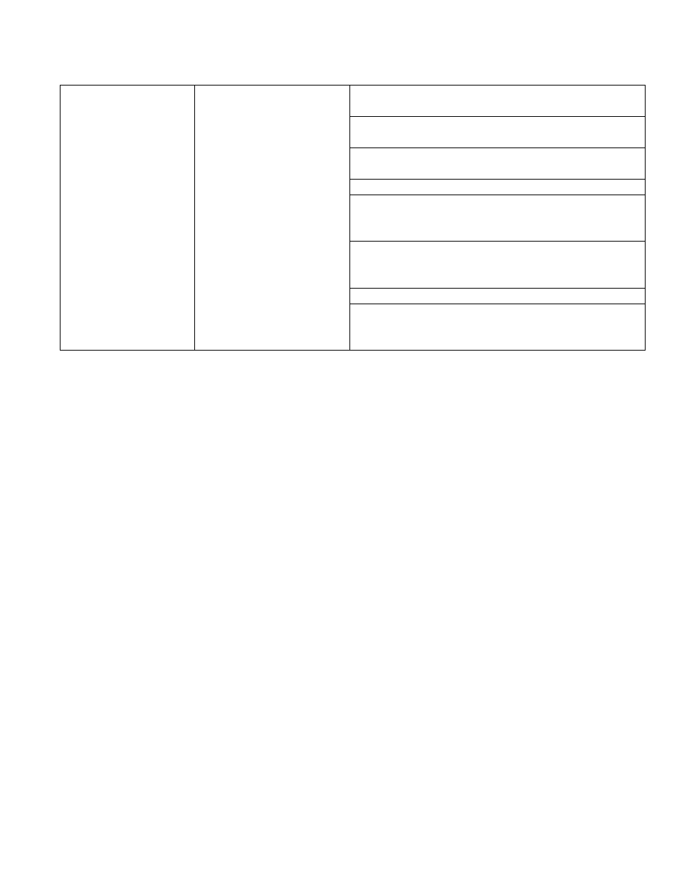 Walker Magnetics SMART-D SERIES User Manual | Page 23 / 42