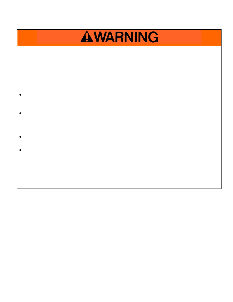 Electrical grounding | Walker Magnetics SMART-D SERIES User Manual | Page 9 / 42