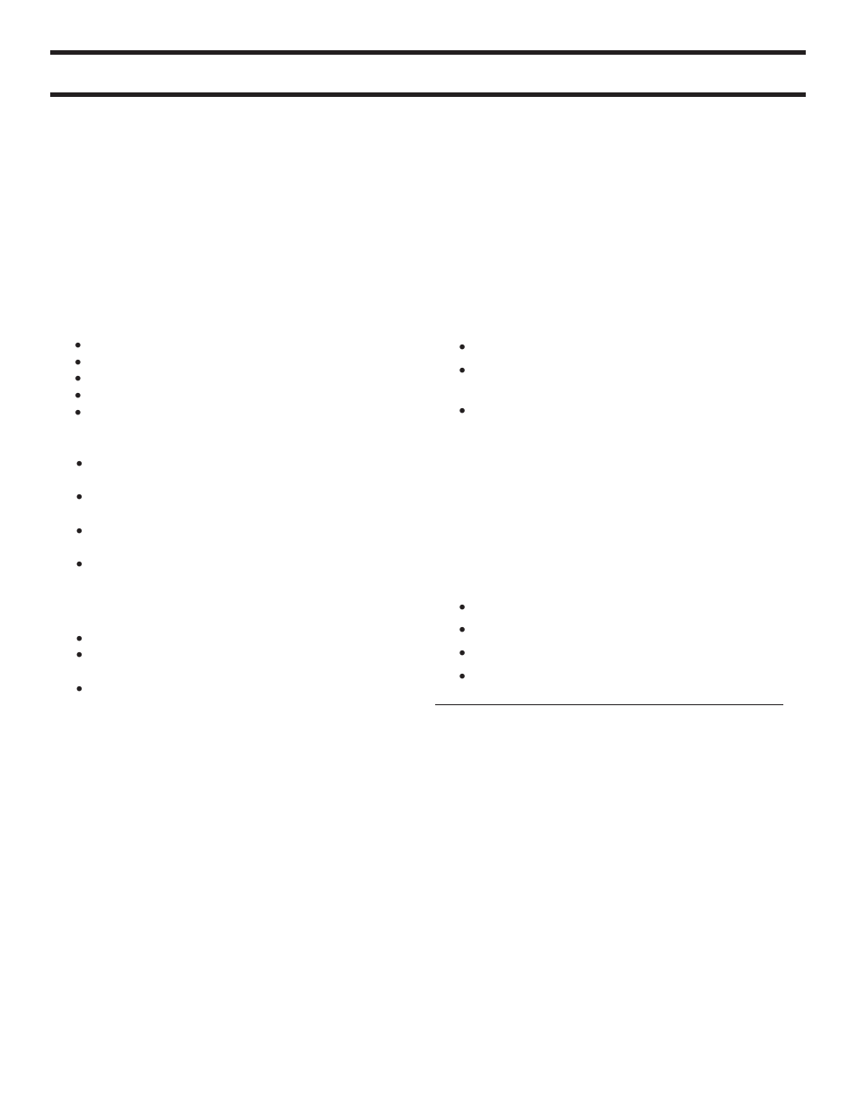 Cutting force control feature, Quick start instructions | Wellsaw 1316S-Auto User Manual | Page 10 / 23