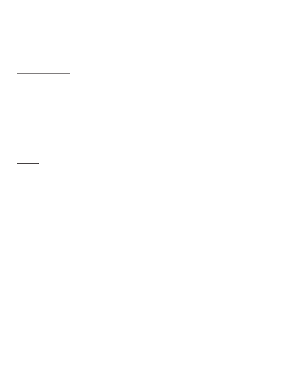 Wellsaw 1316S-Auto User Manual | Page 11 / 23