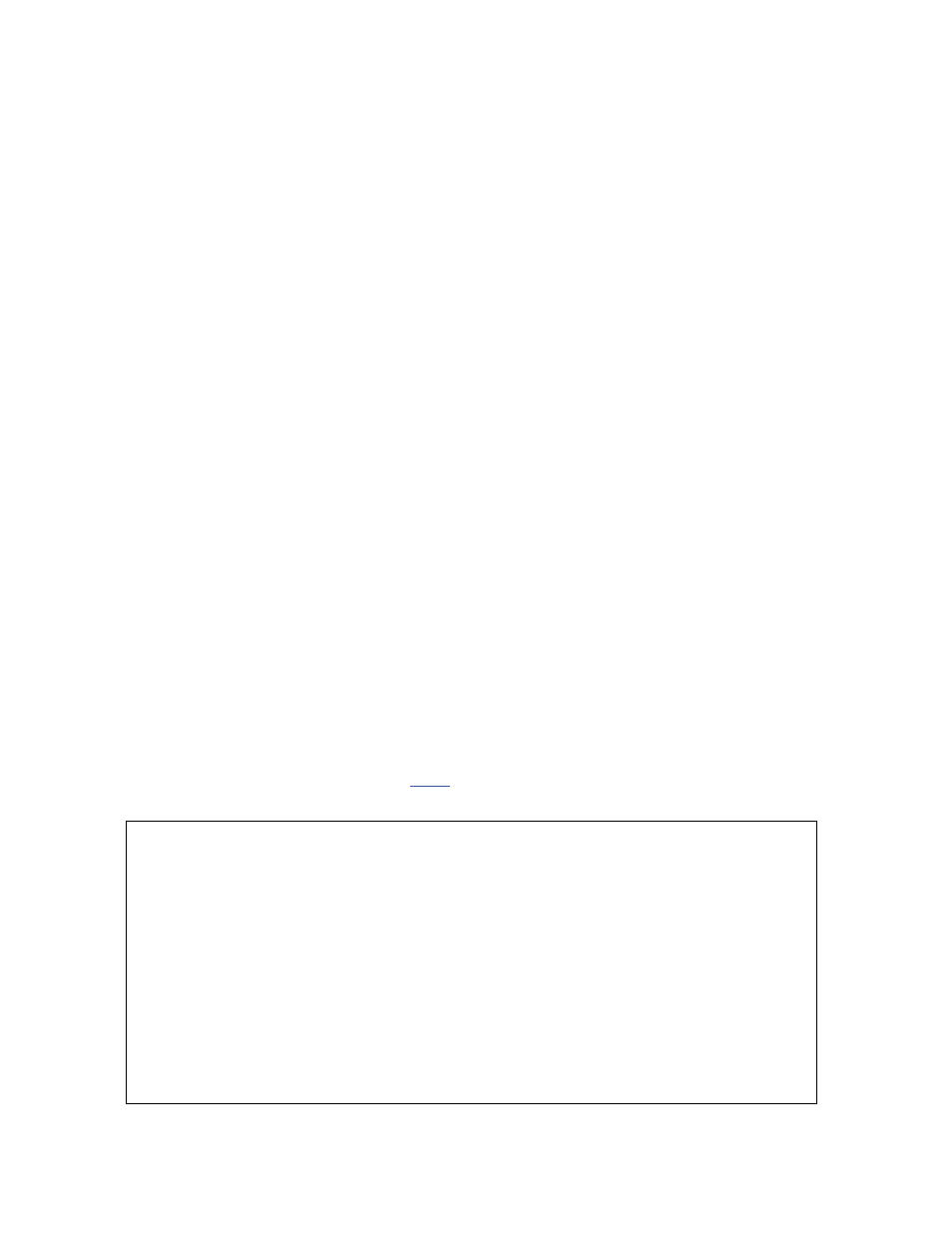 Parts ordering | Wellsaw 1348 User Manual | Page 11 / 40