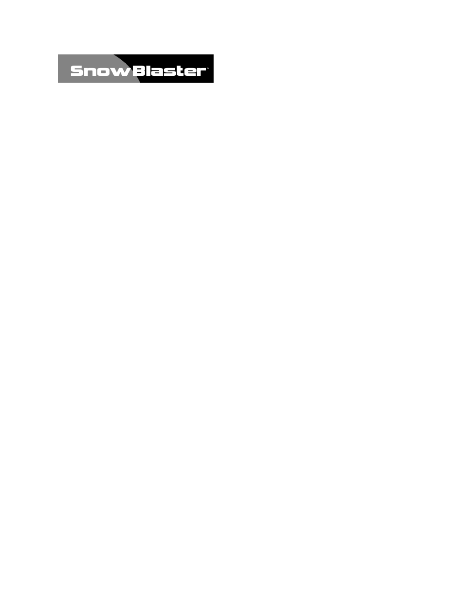 Warranty statement | WEN 56660 9 AMP Snow Shovel manual User Manual | Page 15 / 15