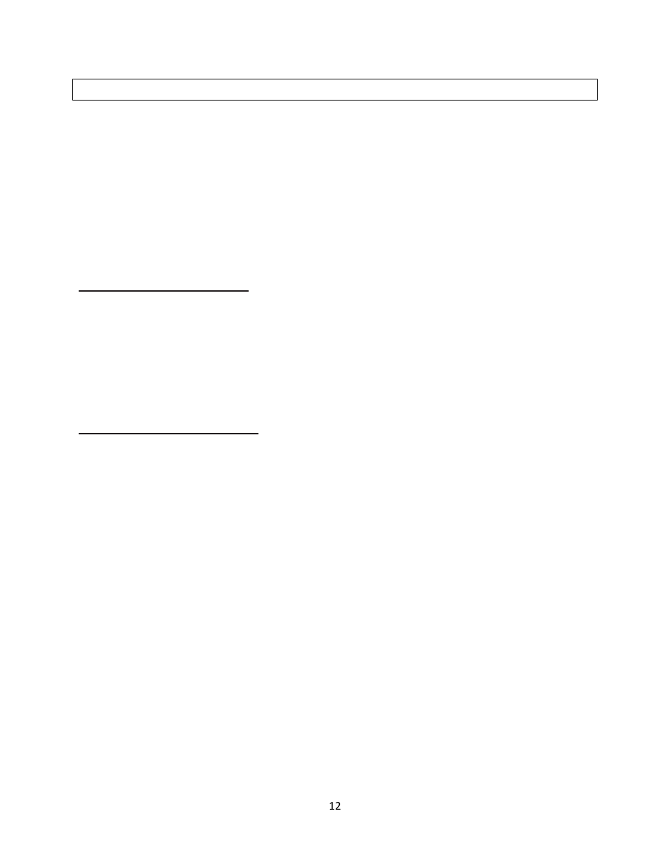 Operation | WEN 22060 6 Gallon Horizontal Tank Air Compressor User Manual | Page 12 / 20