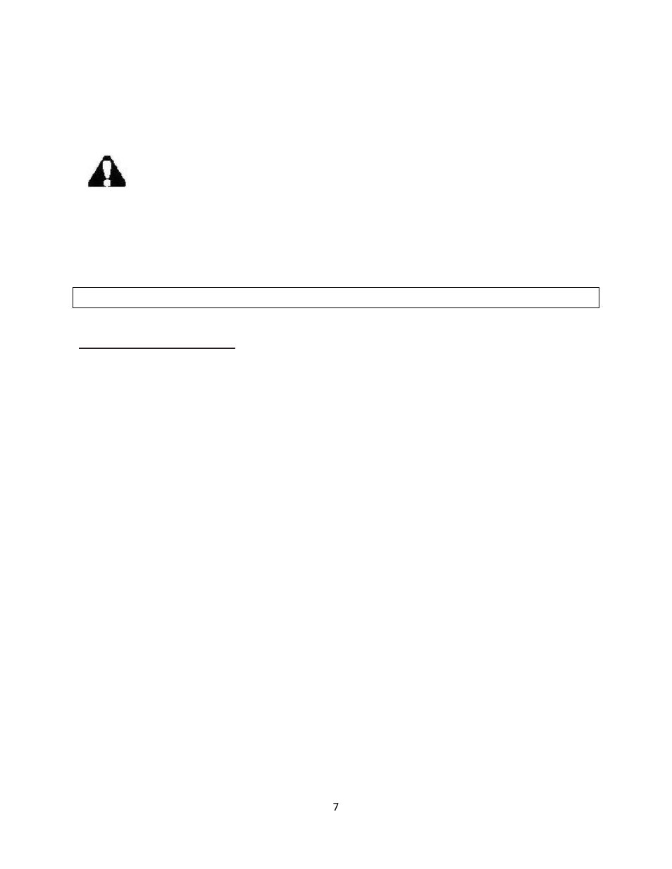 Electric instructions | WEN 22060 6 Gallon Horizontal Tank Air Compressor User Manual | Page 7 / 20