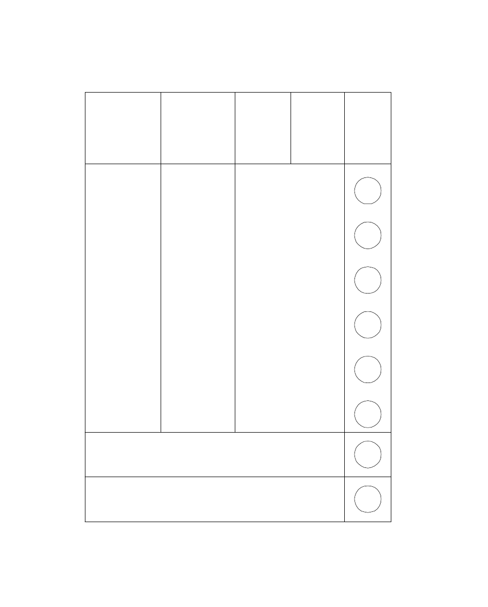 Doric Instruments 1000 Pro Series Digital Panel meters are suitable User Manual | Page 6 / 29