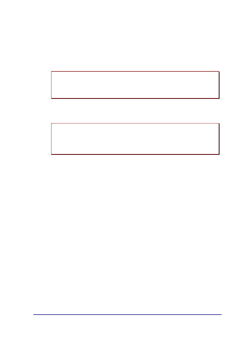 Fire-Lite IPDACT-2 User Manual | Page 37 / 45