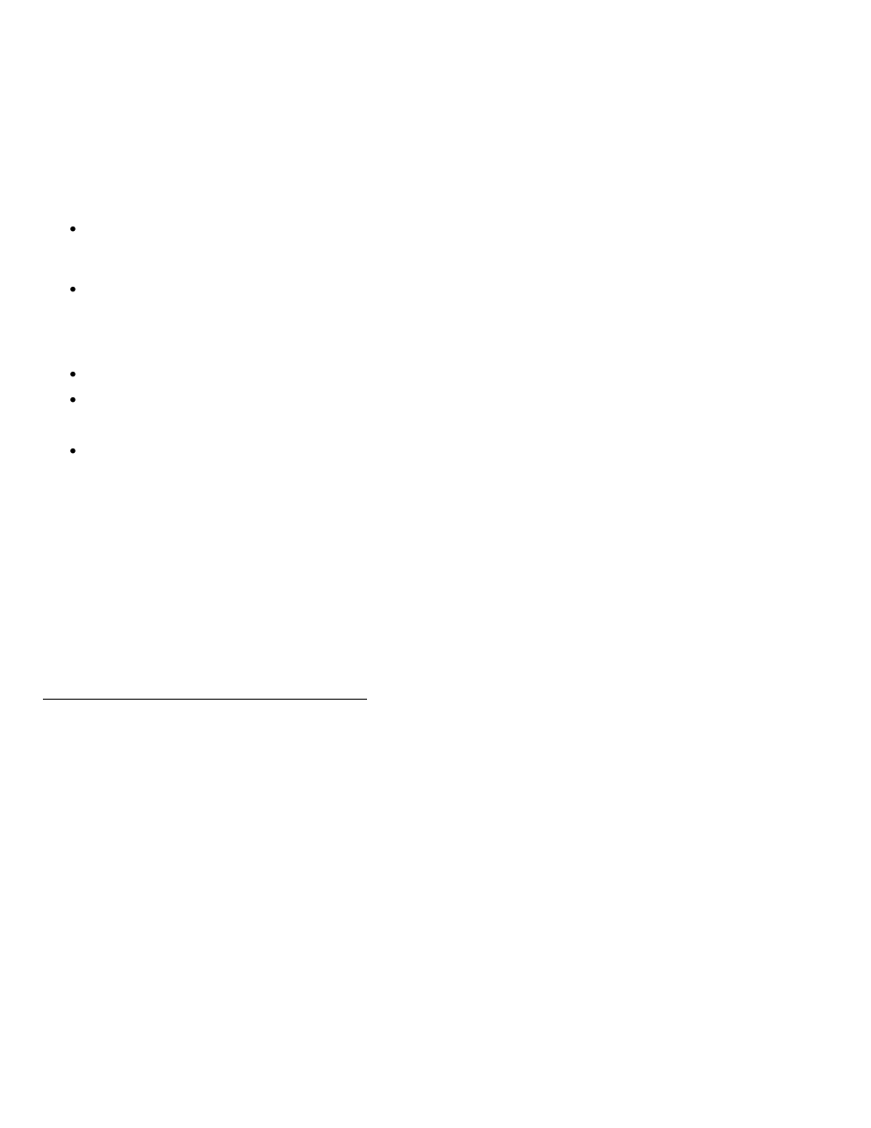 Martel Electronics BetaGauge 3II User Manual | Page 113 / 197