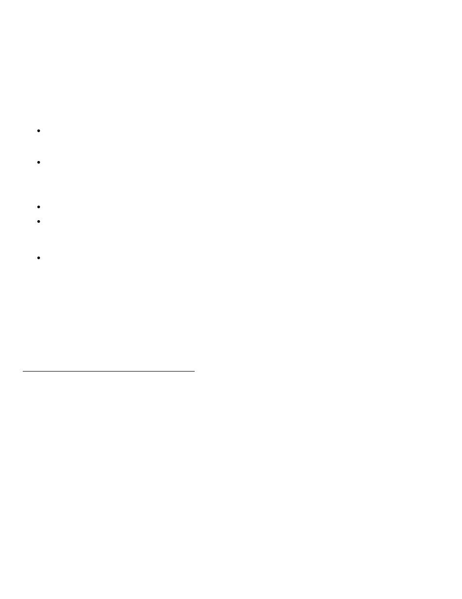 Martel Electronics BetaGauge 3II User Manual | Page 133 / 197