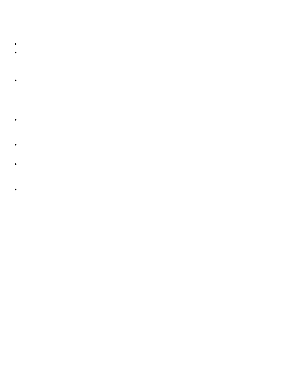 Martel Electronics BetaGauge 3II User Manual | Page 145 / 197