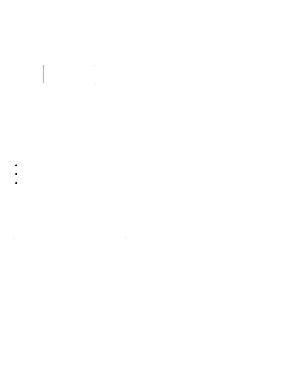 Zeroing modules | Martel Electronics BetaGauge 3II User Manual | Page 41 / 197
