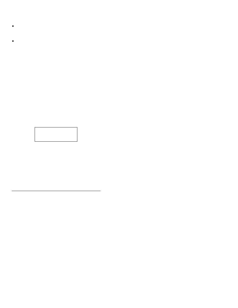 Martel Electronics BetaGauge 3II User Manual | Page 48 / 197