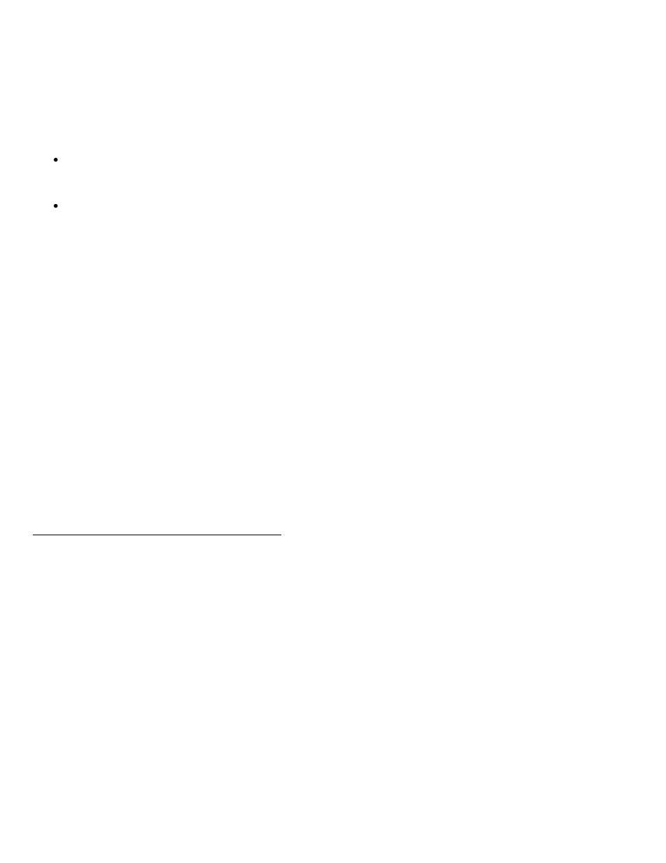 Martel Electronics BetaGauge 3II User Manual | Page 53 / 197