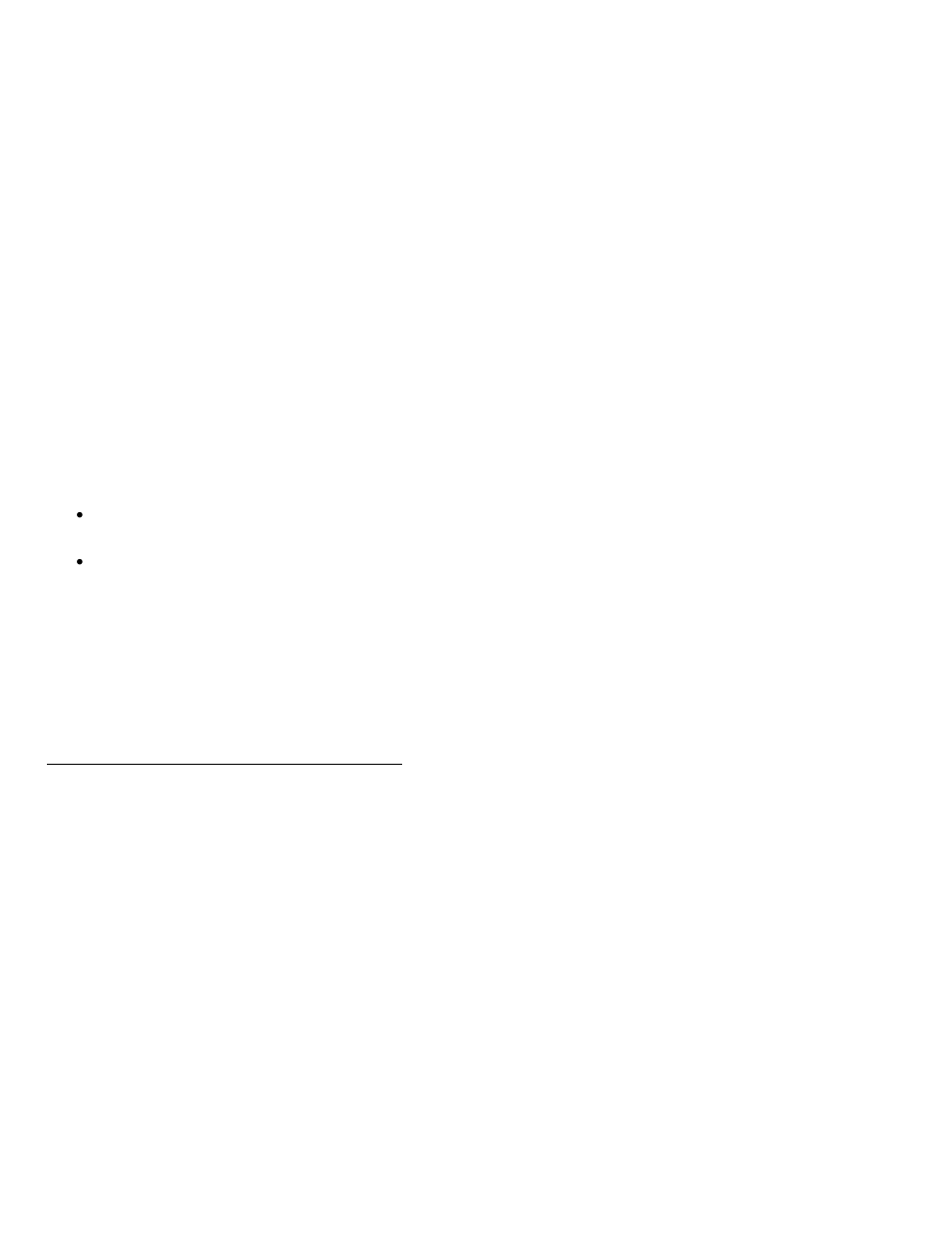 Martel Electronics BetaGauge 3II User Manual | Page 61 / 197