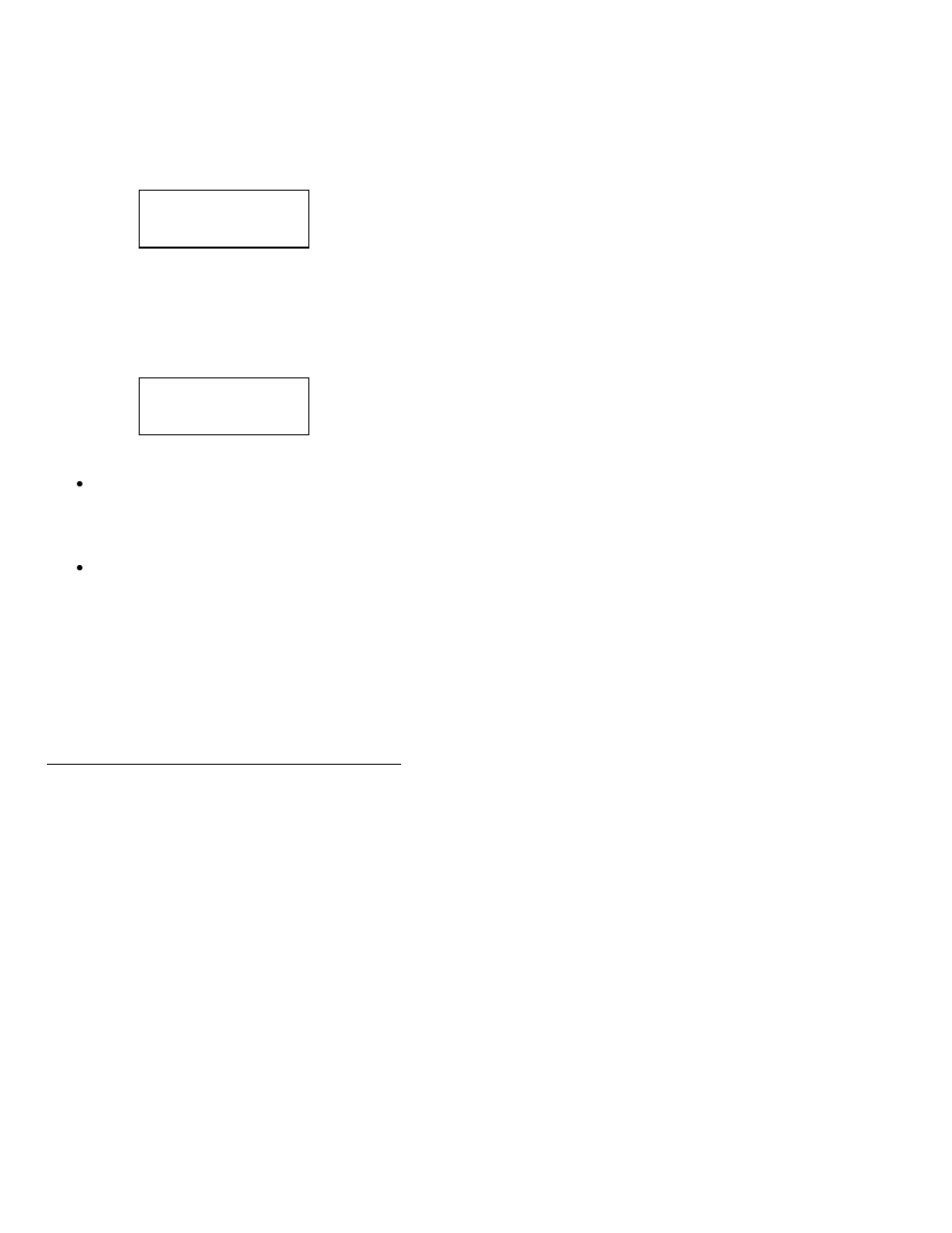 Martel Electronics BetaGauge 3II User Manual | Page 73 / 197