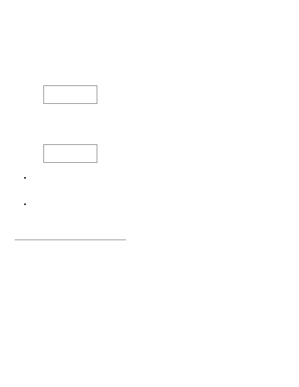 Martel Electronics BetaGauge 3II User Manual | Page 79 / 197