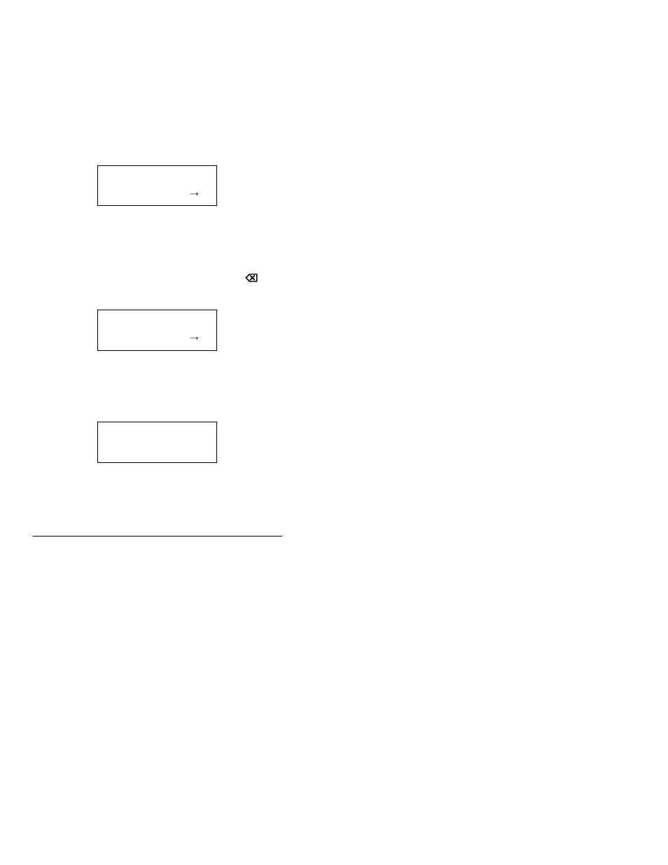 Martel Electronics BetaGauge 3II User Manual | Page 80 / 197