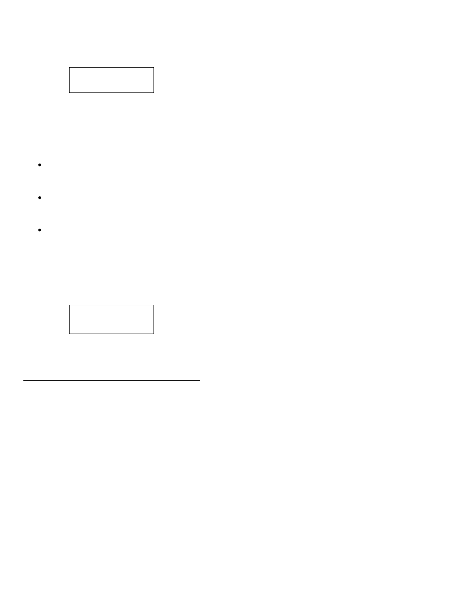 Martel Electronics BetaGauge 3II User Manual | Page 84 / 197