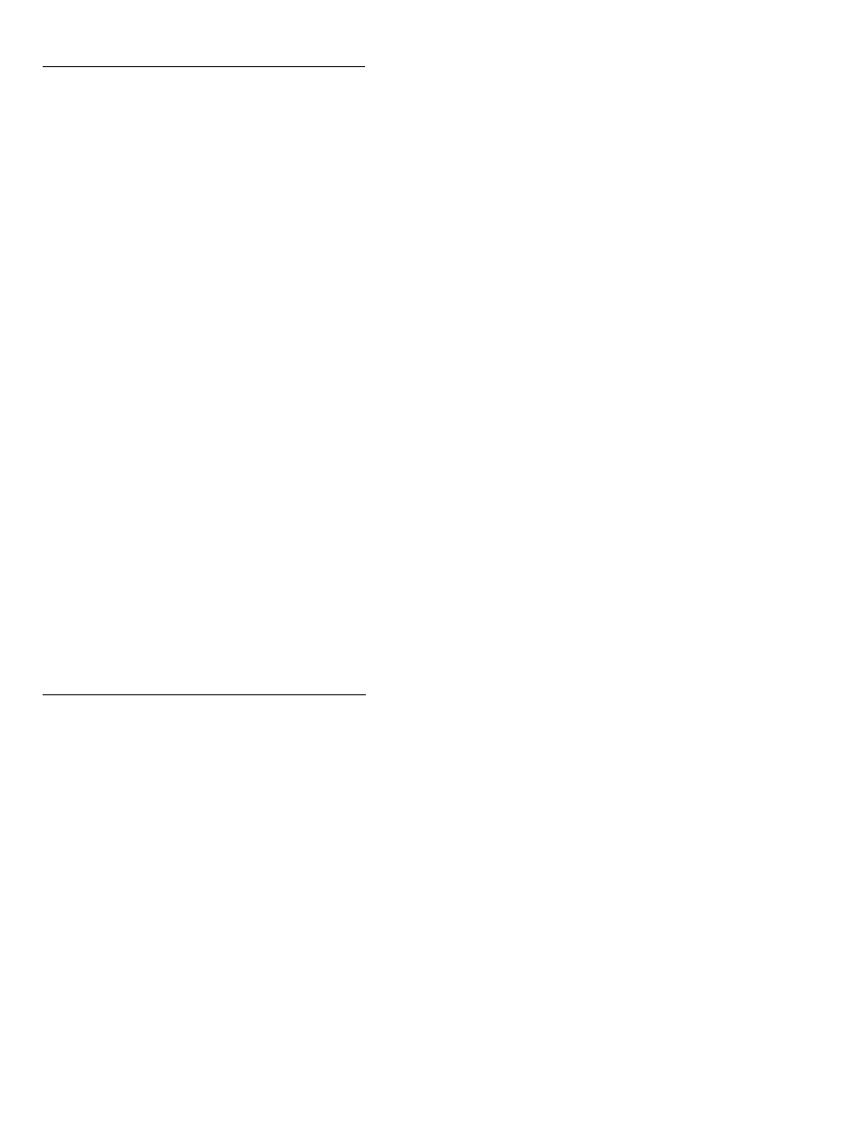 Martel Electronics BetaGauge 3II User Manual | Page 86 / 197