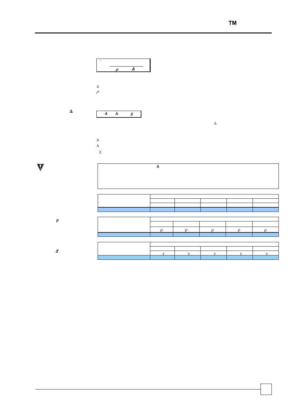Ethylene glycol correction factors, It cooling logicool ™ onrak | Airedale OnRak 3kW  35kW User Manual | Page 17 / 58