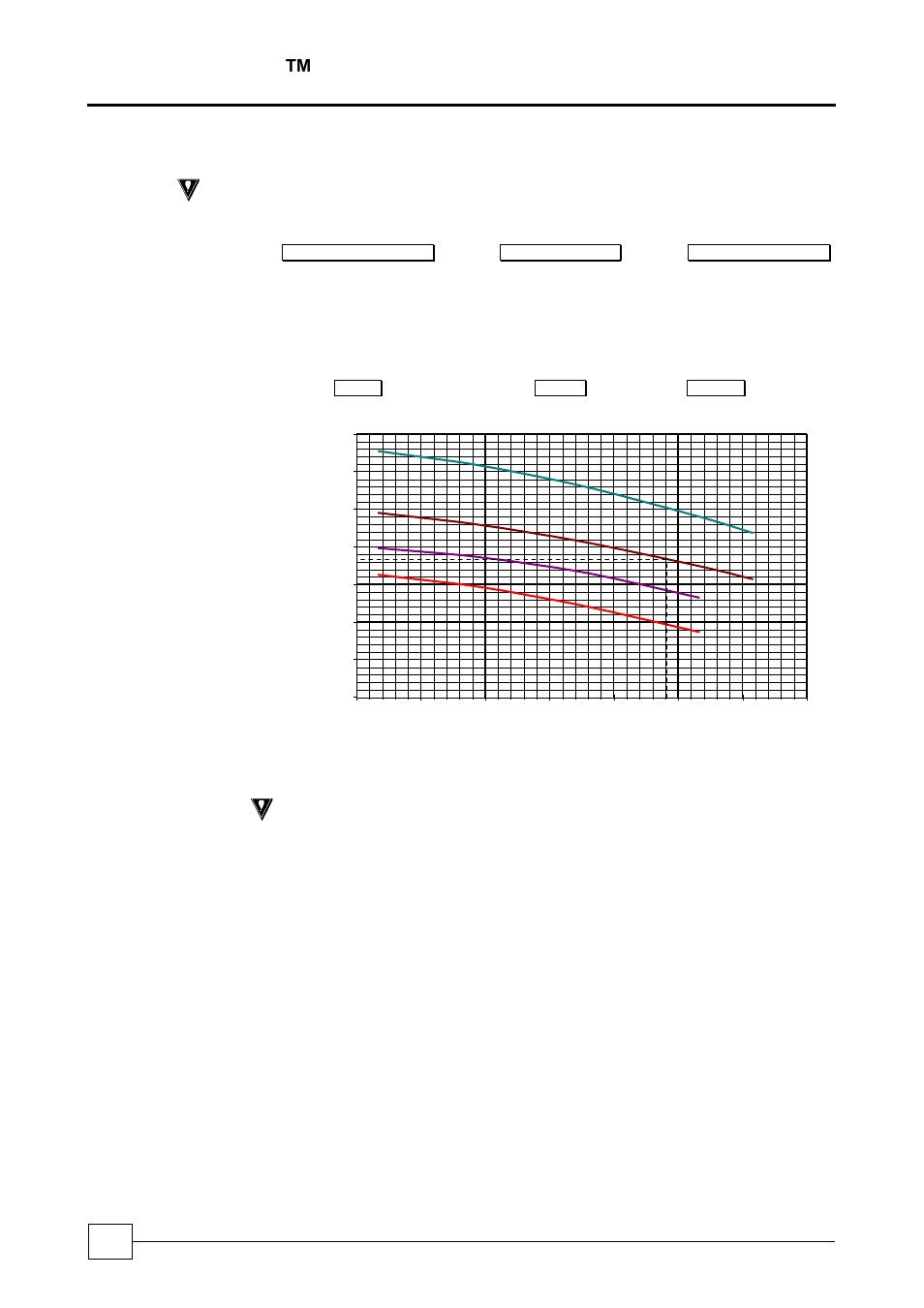 Hydronic data, Deltachill ™ chillers | Airedale DeltaChill FreeCool 110kW - 1080kW User Manual | Page 114 / 170