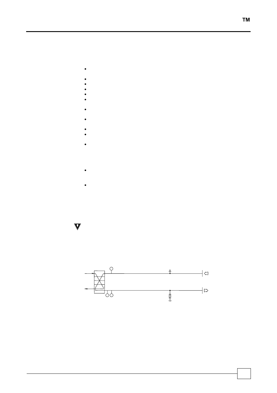 Water systems and recommended flow schemes, Chillers deltachill, Installation data | Airedale DeltaChill FreeCool 110kW - 1080kW User Manual | Page 141 / 170