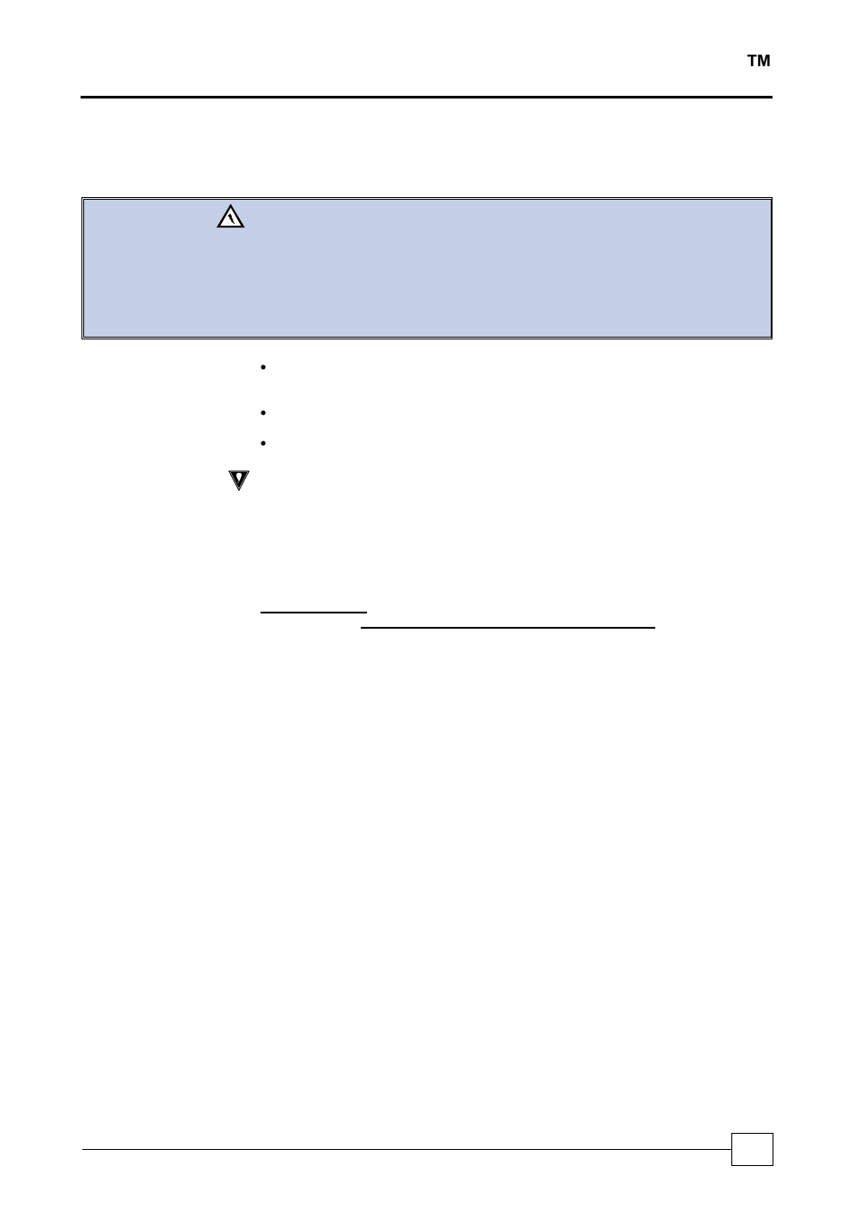 Electrical, Chillers deltachill, Installation data | Airedale DeltaChill FreeCool 110kW - 1080kW User Manual | Page 143 / 170
