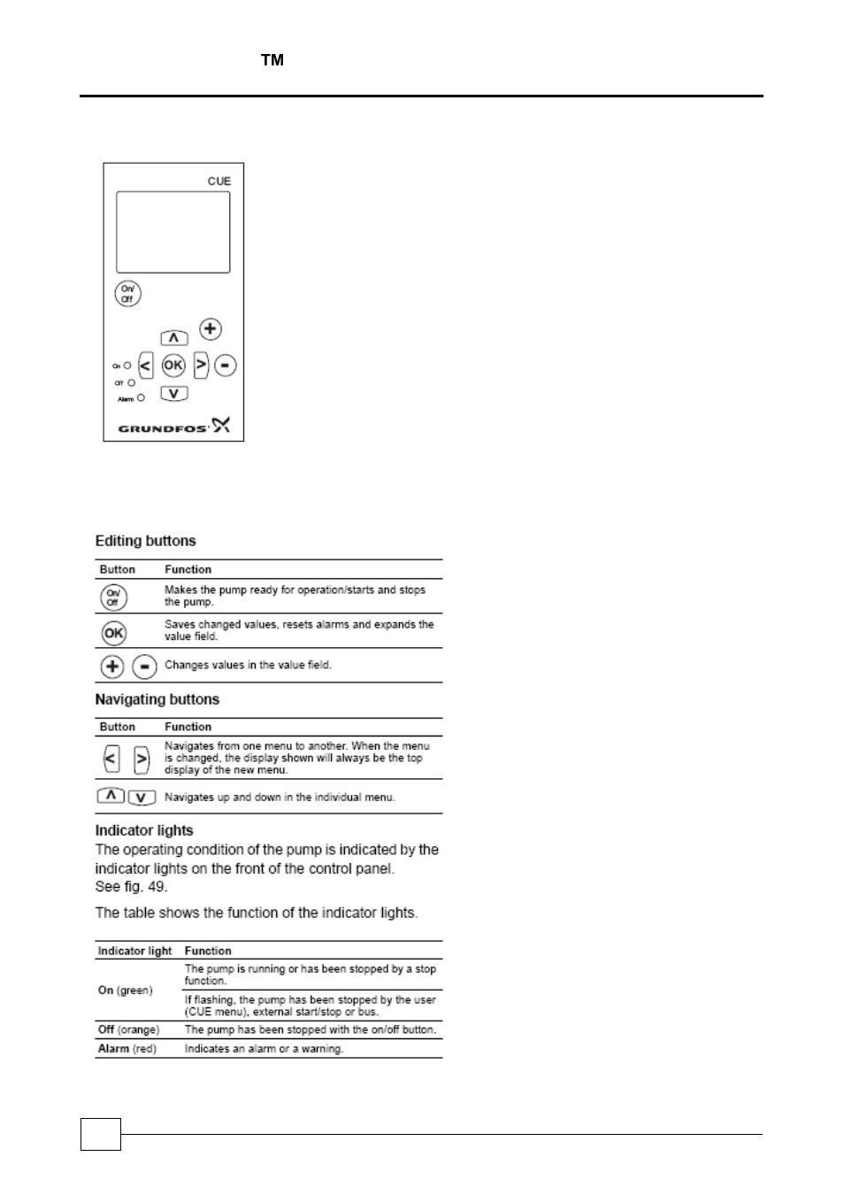 Pump control panel, Start-up guide, Deltachill ™ chillers | Airedale DeltaChill FreeCool 110kW - 1080kW User Manual | Page 148 / 170