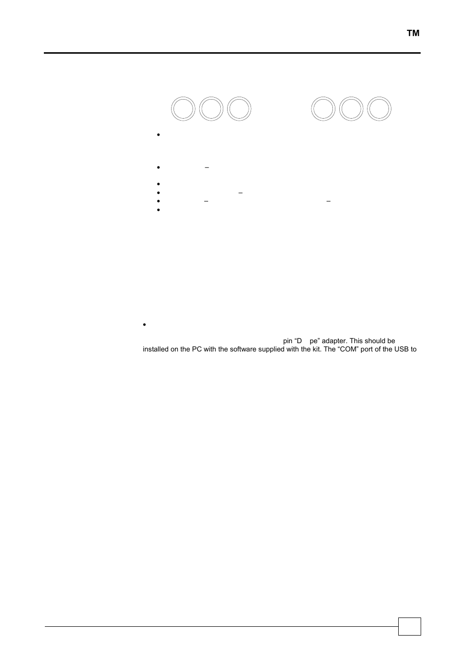 Chillers deltachill | Airedale DeltaChill FreeCool 110kW - 1080kW User Manual | Page 153 / 170