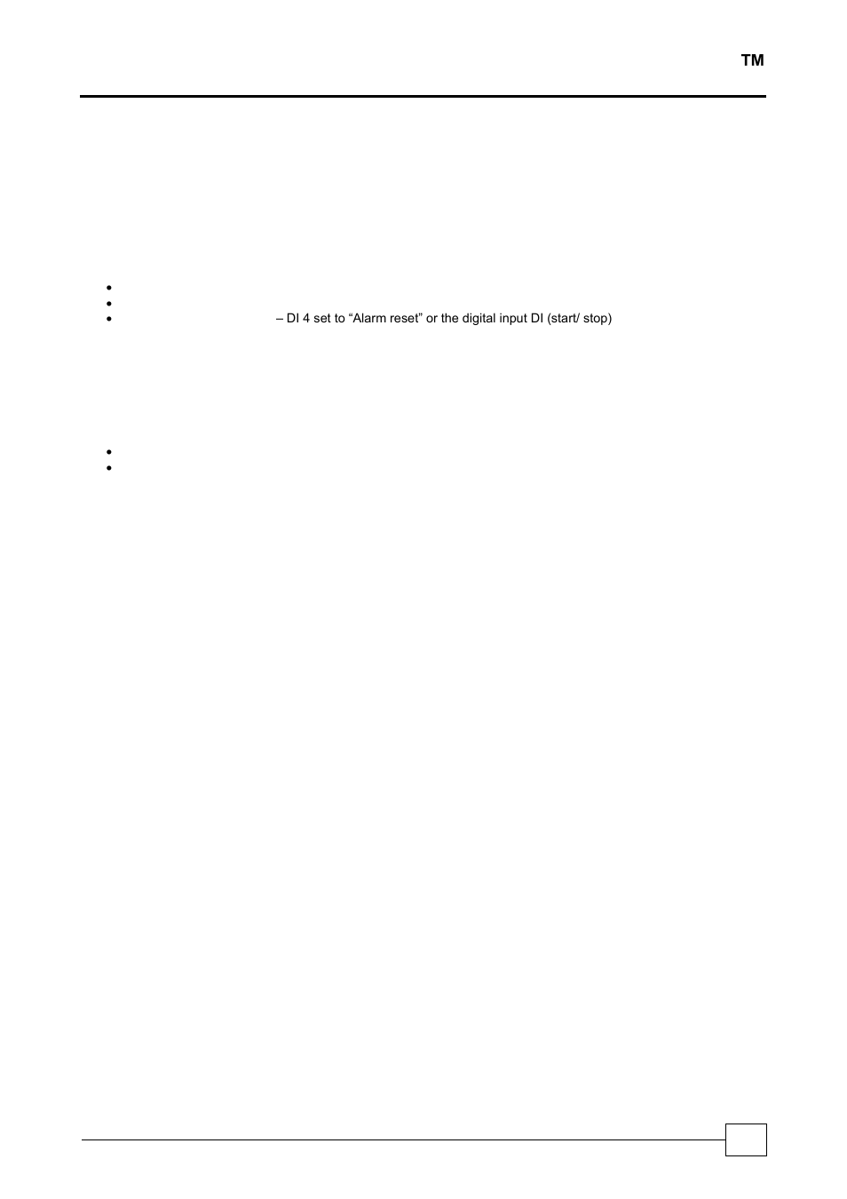 Chillers deltachill | Airedale DeltaChill FreeCool 110kW - 1080kW User Manual | Page 167 / 170