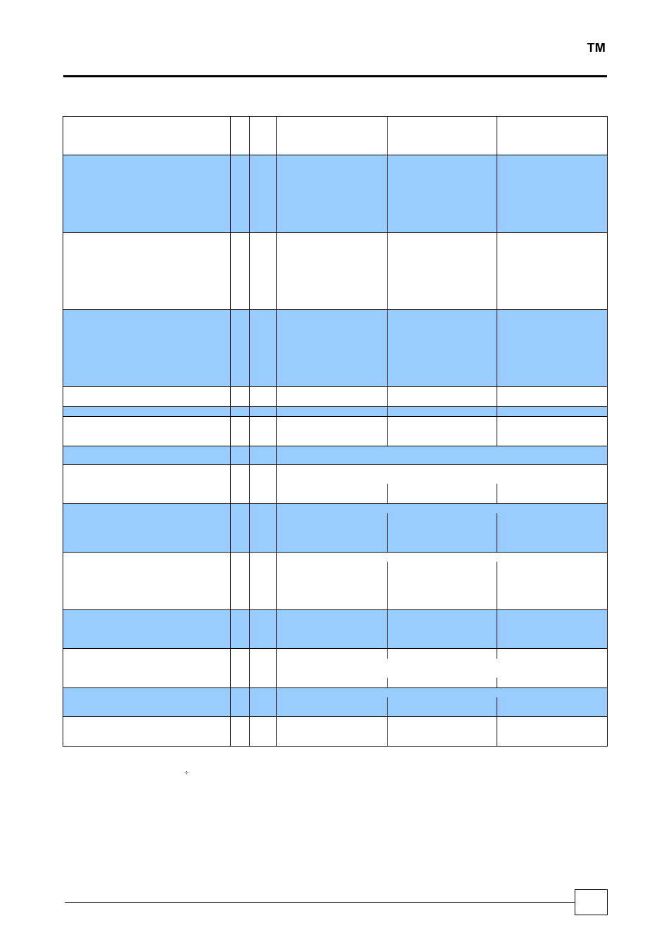 Chillers deltachill, Chillers | Airedale DeltaChill FreeCool 110kW - 1080kW User Manual | Page 33 / 170