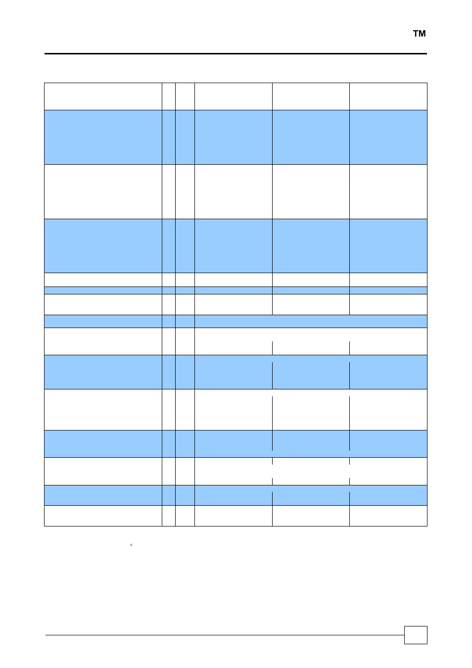 Mechanical data extra quiet, Chillers deltachill, Chillers | Airedale DeltaChill FreeCool 110kW - 1080kW User Manual | Page 39 / 170