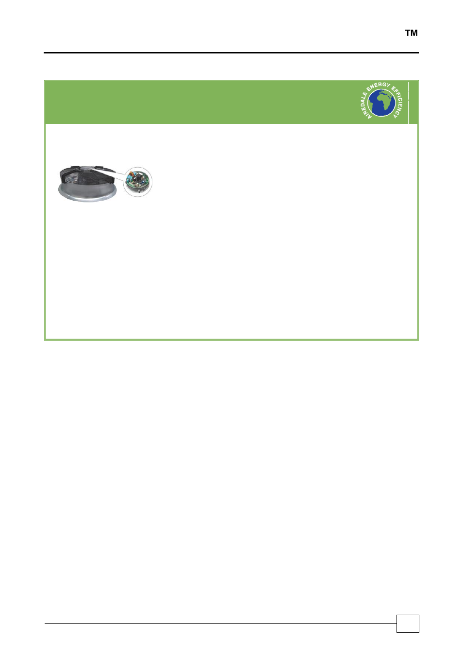 Chillers deltachill | Airedale DeltaChill FreeCool 110kW - 1080kW User Manual | Page 15 / 162
