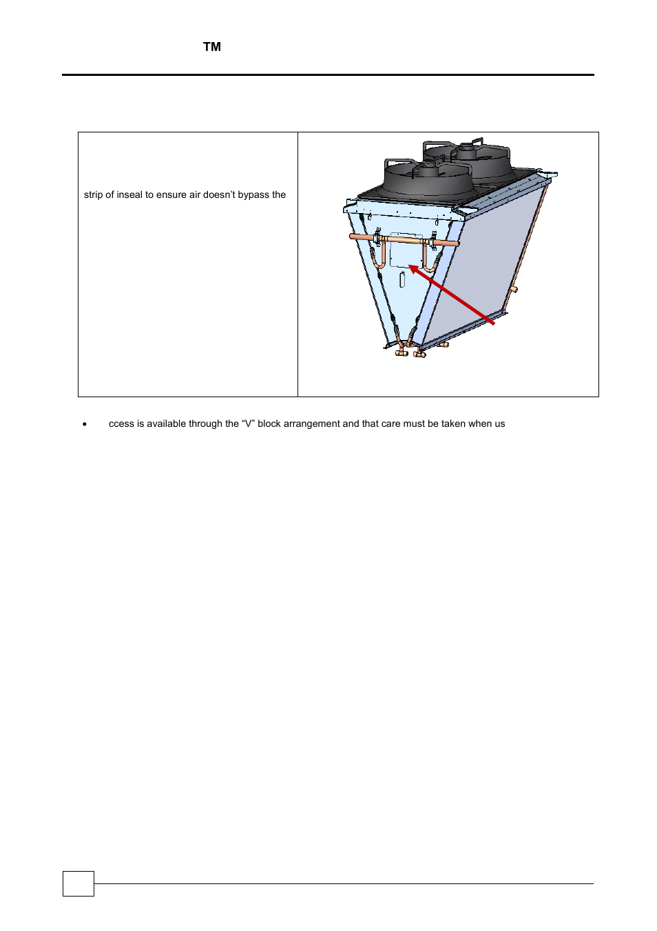 Deltachill ™ chillers, Maintenance | Airedale DeltaChill FreeCool 110kW - 1080kW User Manual | Page 160 / 162