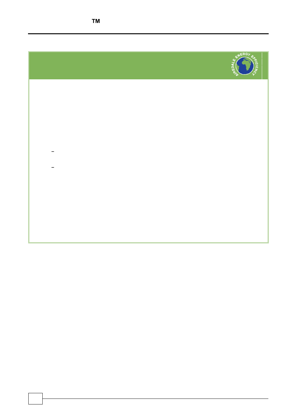 Energy saving features, Pump options, Deltachill ™ chillers | Airedale DeltaChill FreeCool 110kW - 1080kW User Manual | Page 20 / 162